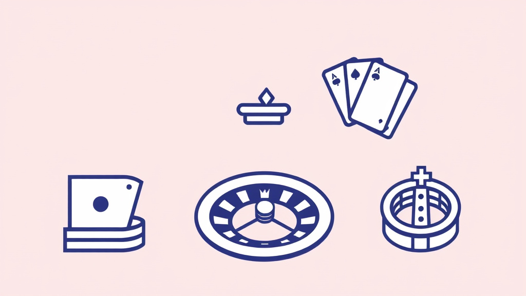 Banner www.sangofortune.com.vn