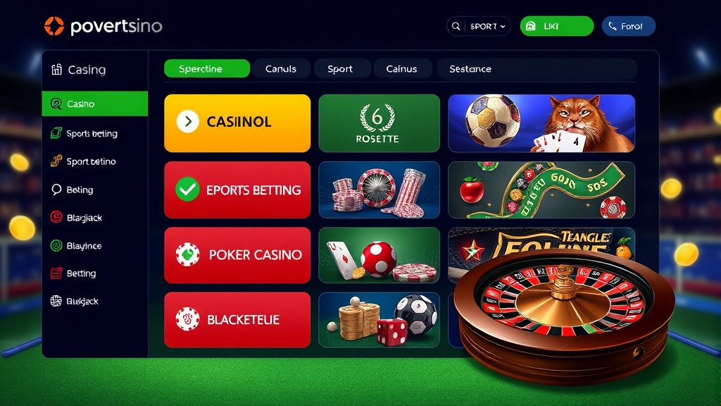 Banner www.sangofortune.com.vn