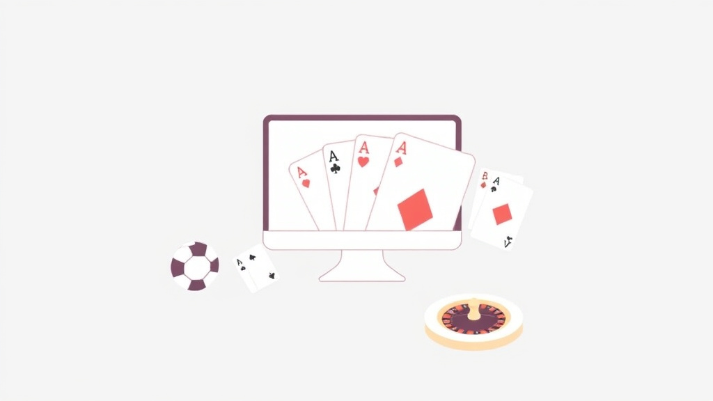 Banner www.sangofortune.com.vn