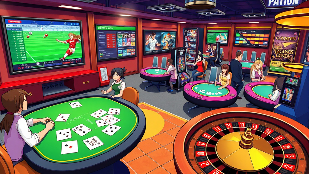 Banner www.sangofortune.com.vn