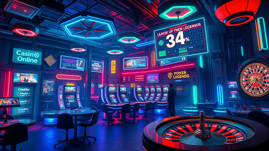 Banner www.sangofortune.com.vn