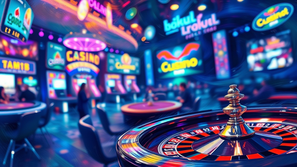 Banner www.sangofortune.com.vn