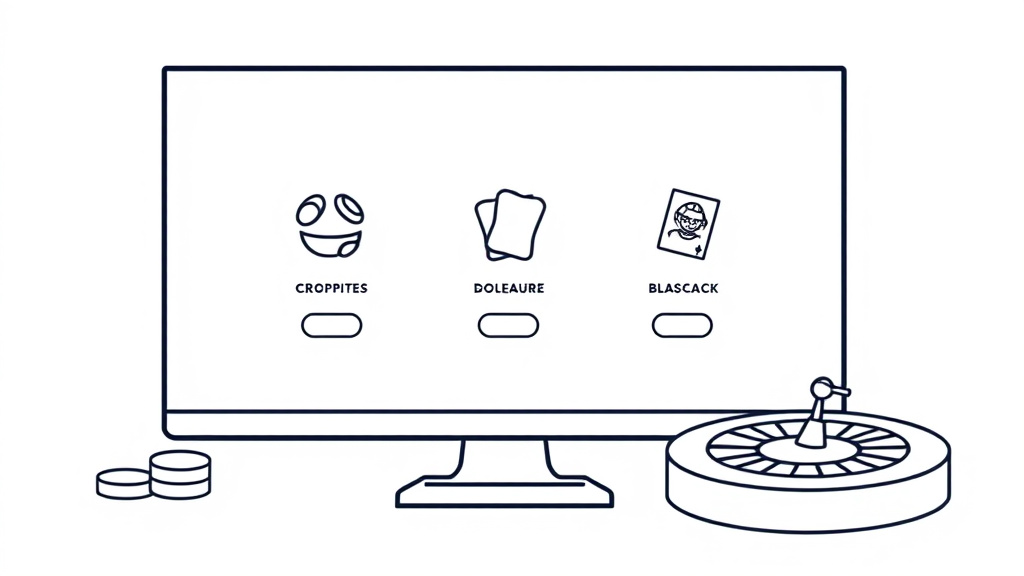 Banner www.sangofortune.com.vn