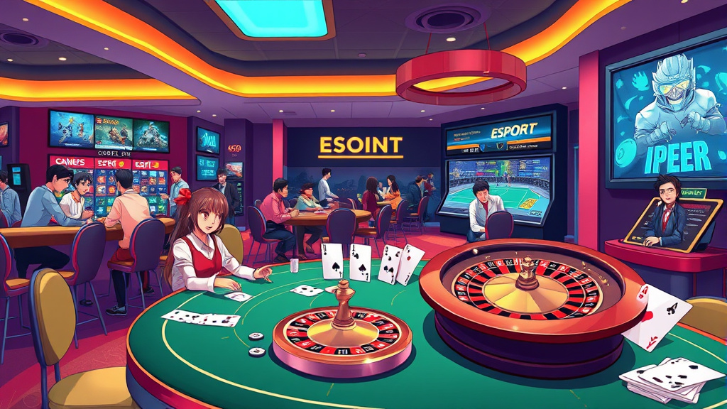 Banner www.sangofortune.com.vn