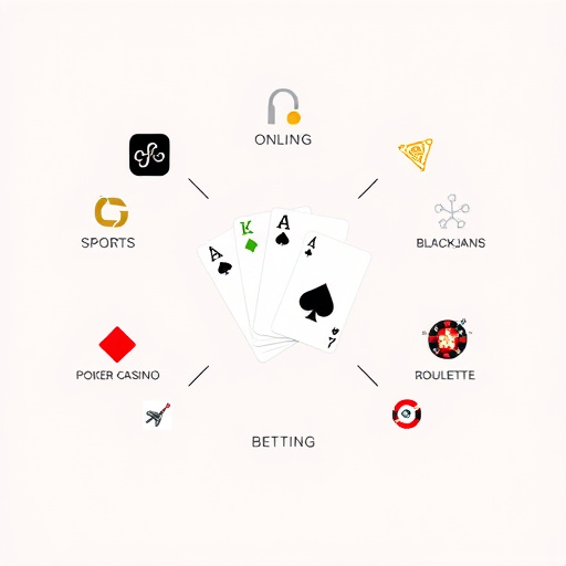 Banner www.sangofortune.com.vn