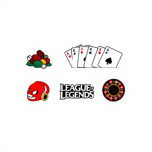 Banner www.sangofortune.com.vn