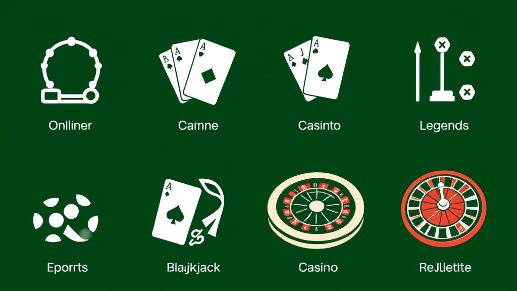 Banner www.sangofortune.com.vn