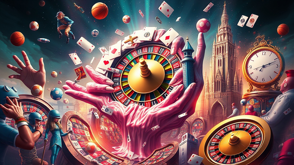 Banner www.sangofortune.com.vn