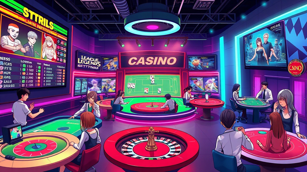 Banner www.sangofortune.com.vn