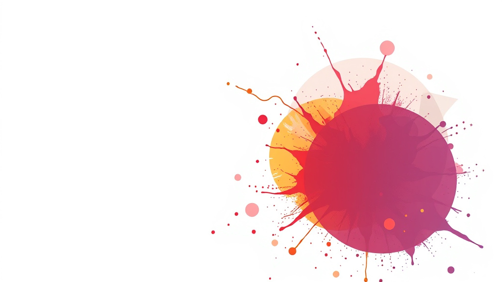 Banner www.sangofortune.com.vn