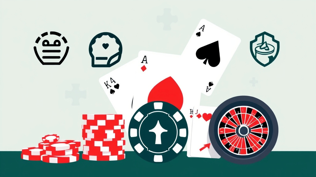 Banner www.sangofortune.com.vn