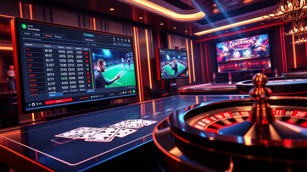 Banner www.sangofortune.com.vn