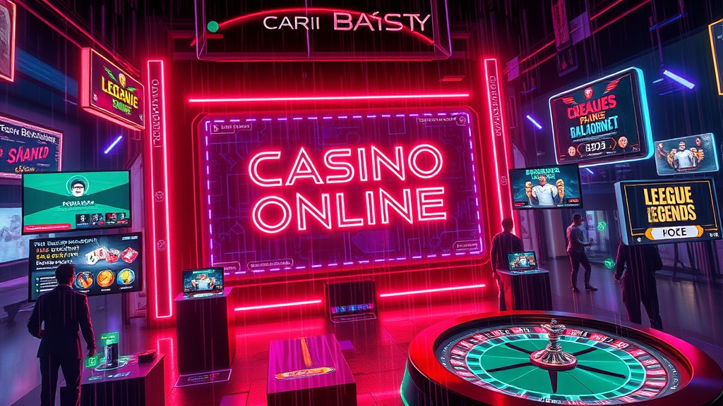 Banner www.sangofortune.com.vn