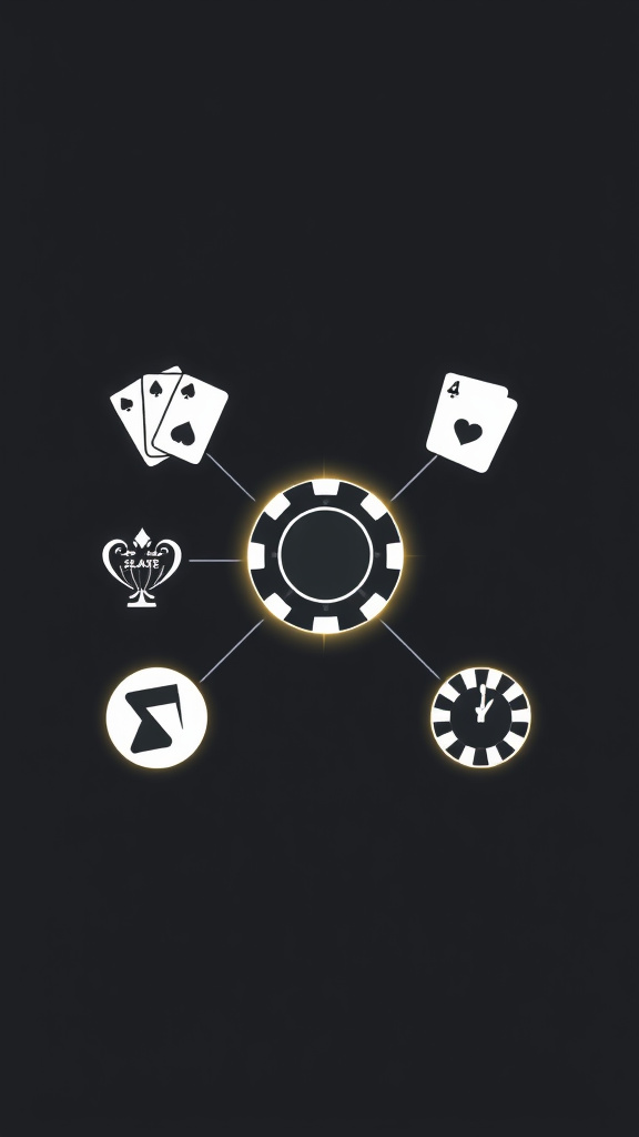 Banner www.sangofortune.com.vn