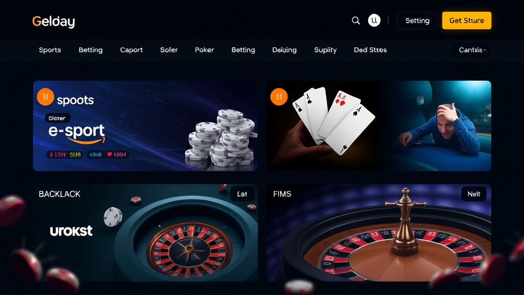 Banner www.sangofortune.com.vn