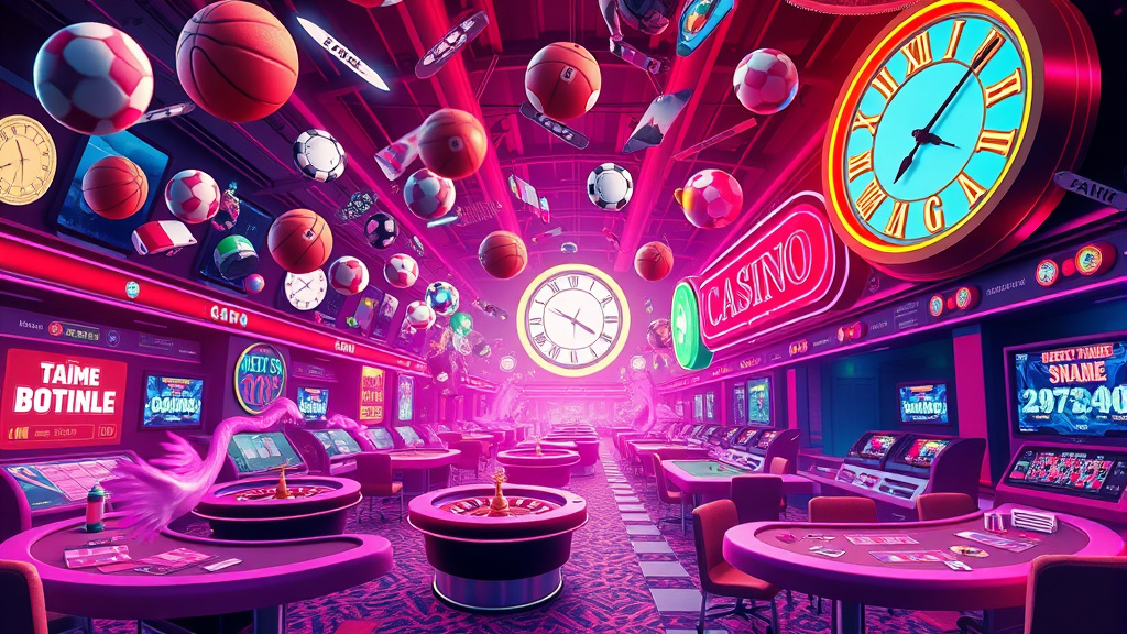 Banner www.sangofortune.com.vn