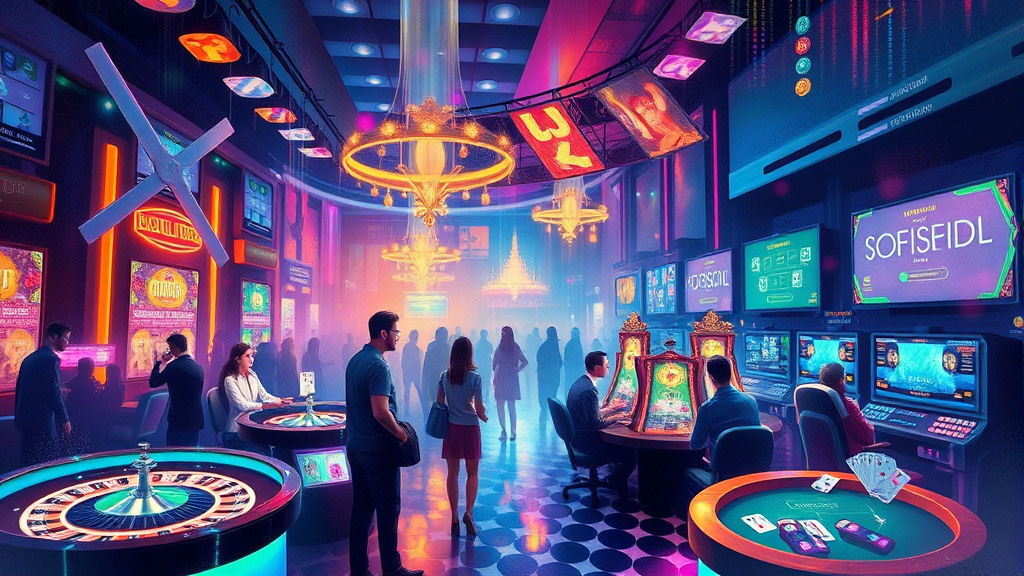 Banner www.sangofortune.com.vn