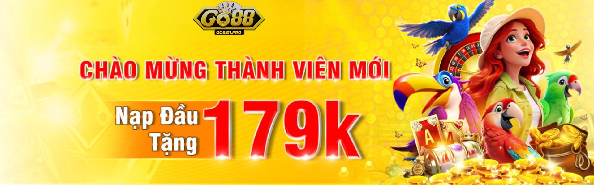 Banner www.sangofortune.com.vn