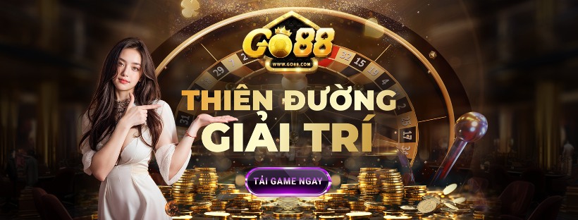 Banner www.sangofortune.com.vn