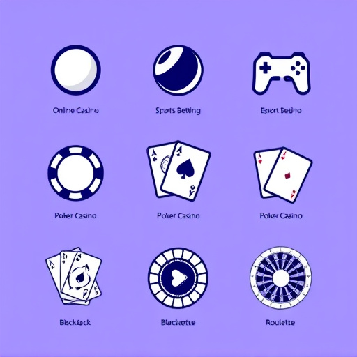 Banner www.sangofortune.com.vn