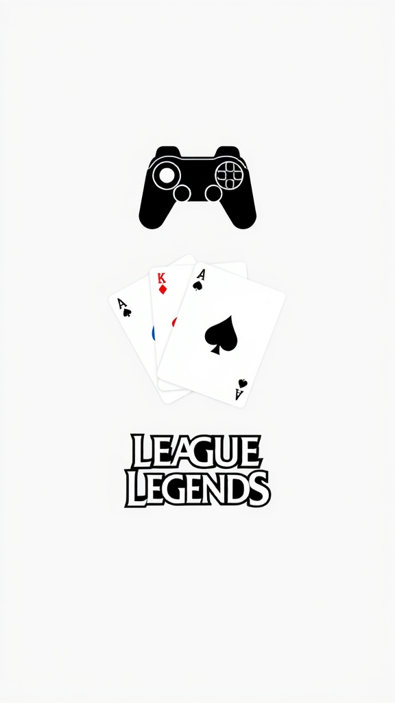 Banner www.sangofortune.com.vn