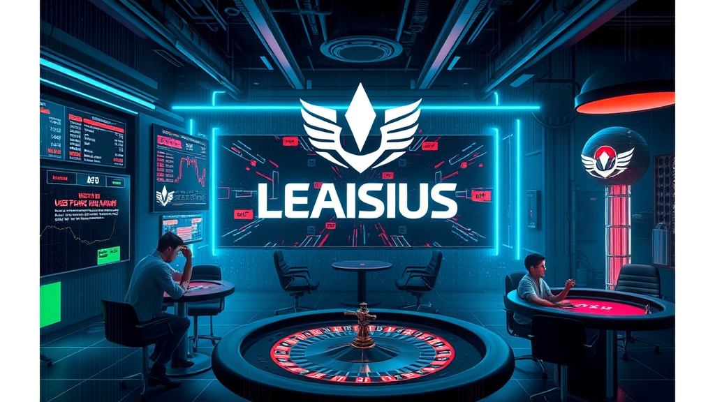 Banner www.sangofortune.com.vn