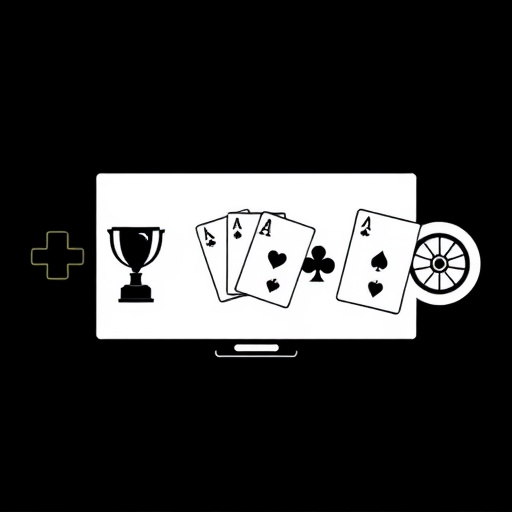 Banner www.sangofortune.com.vn