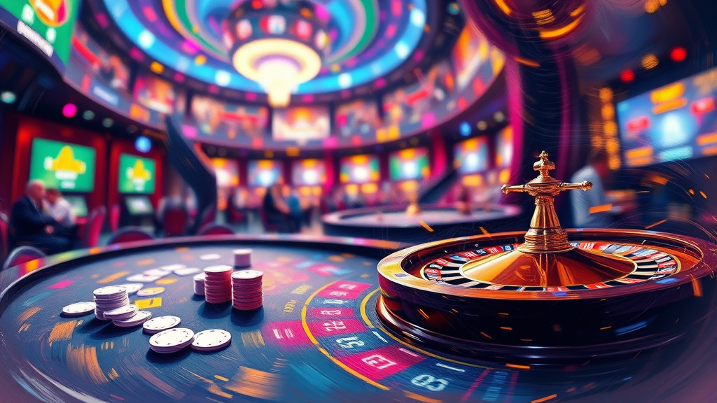 Banner www.sangofortune.com.vn