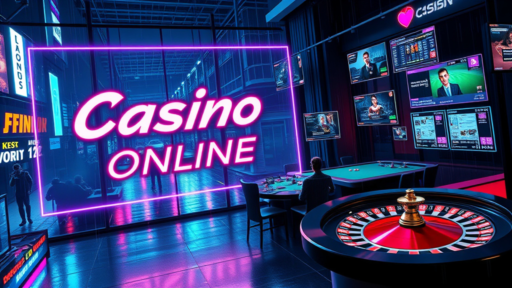 Banner www.sangofortune.com.vn