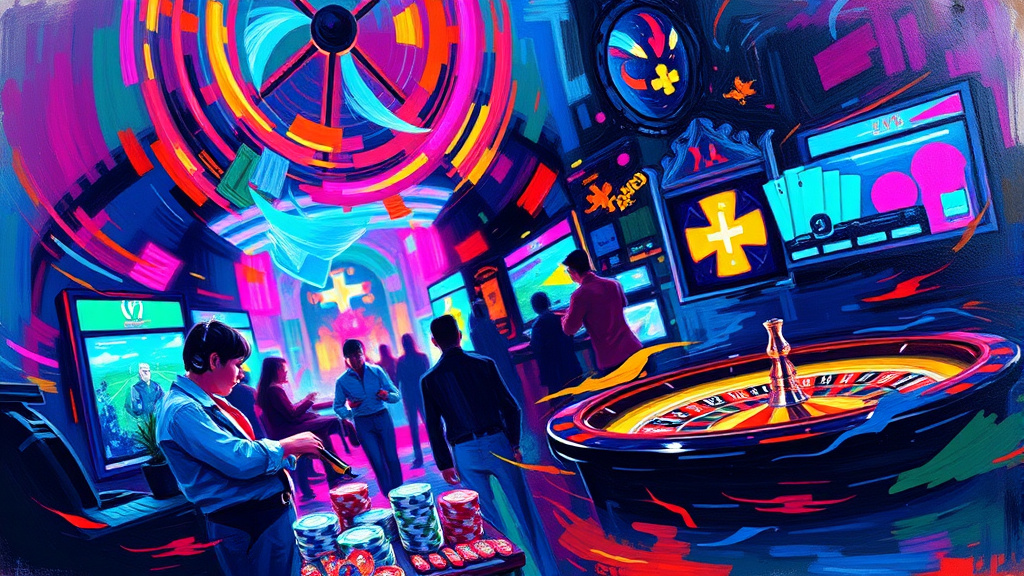 Banner www.sangofortune.com.vn