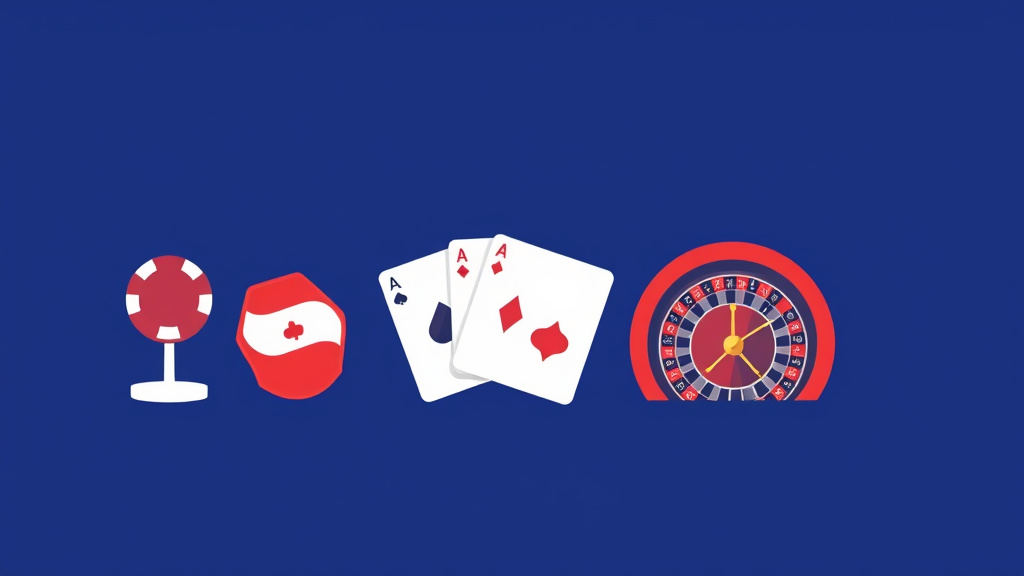 Banner www.sangofortune.com.vn