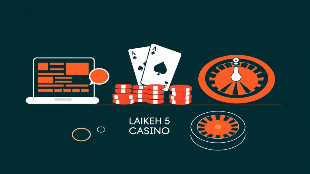 Banner www.sangofortune.com.vn