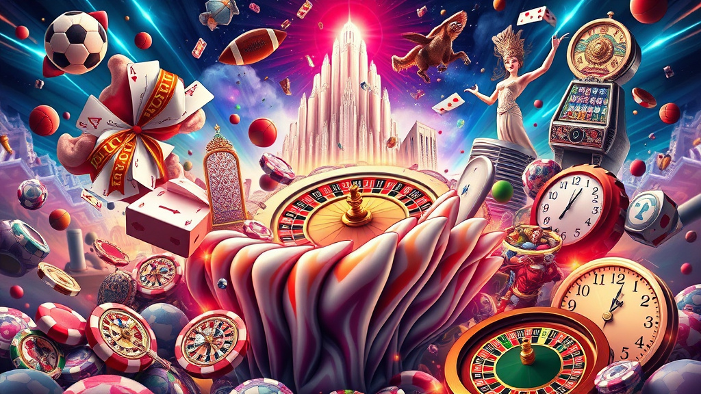 Banner www.sangofortune.com.vn