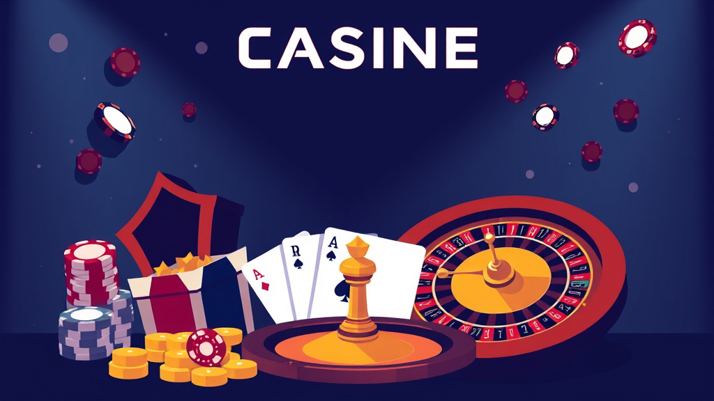 Banner www.sangofortune.com.vn