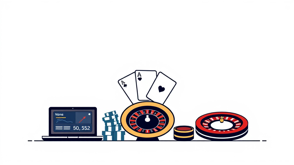 Banner www.sangofortune.com.vn