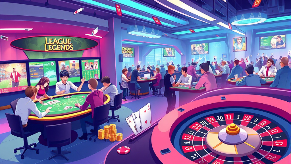 Banner www.sangofortune.com.vn