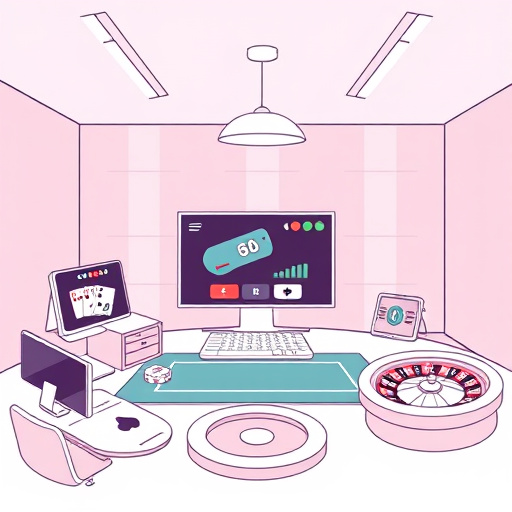 Banner www.sangofortune.com.vn