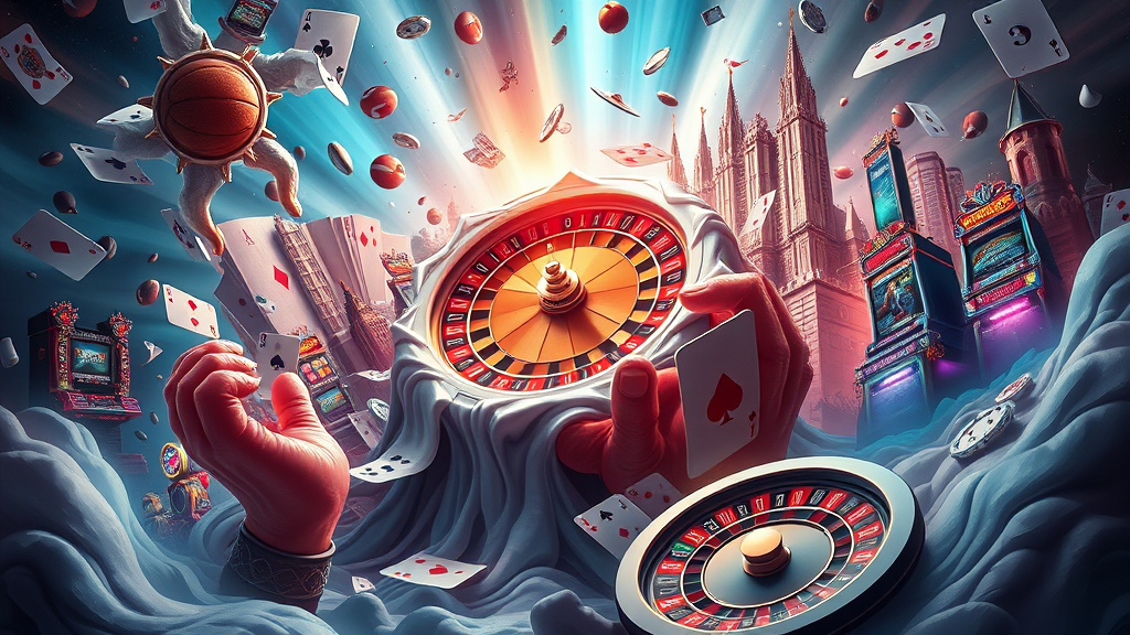 Banner www.sangofortune.com.vn