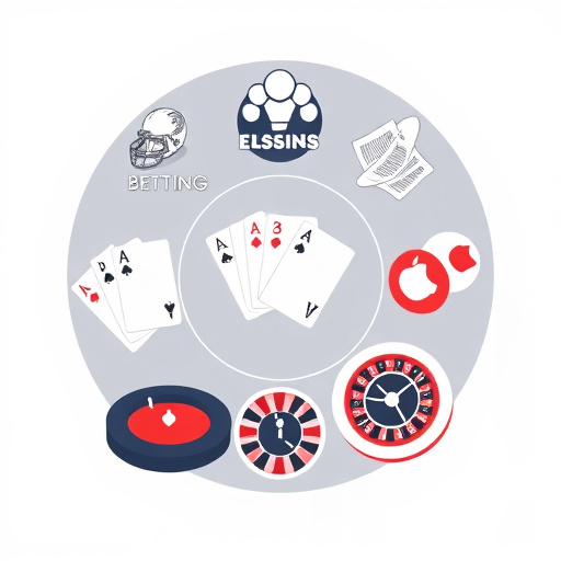 Banner www.sangofortune.com.vn