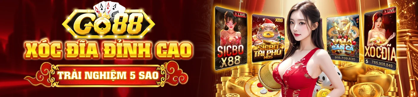 Banner www.sangofortune.com.vn