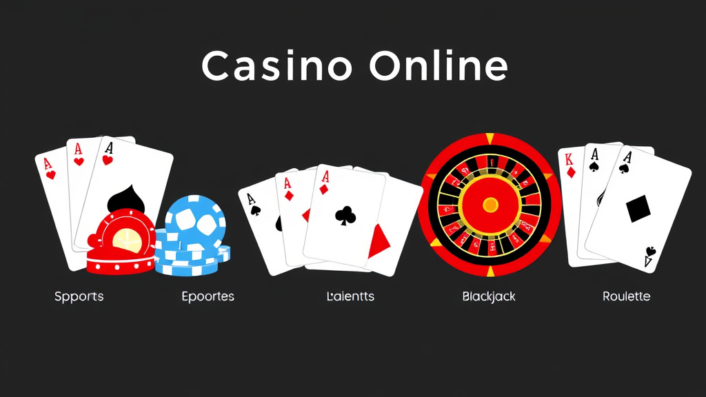 Banner www.sangofortune.com.vn