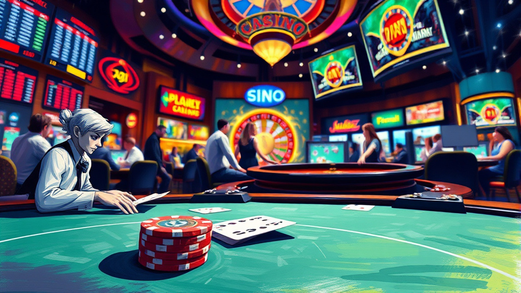 Banner www.sangofortune.com.vn