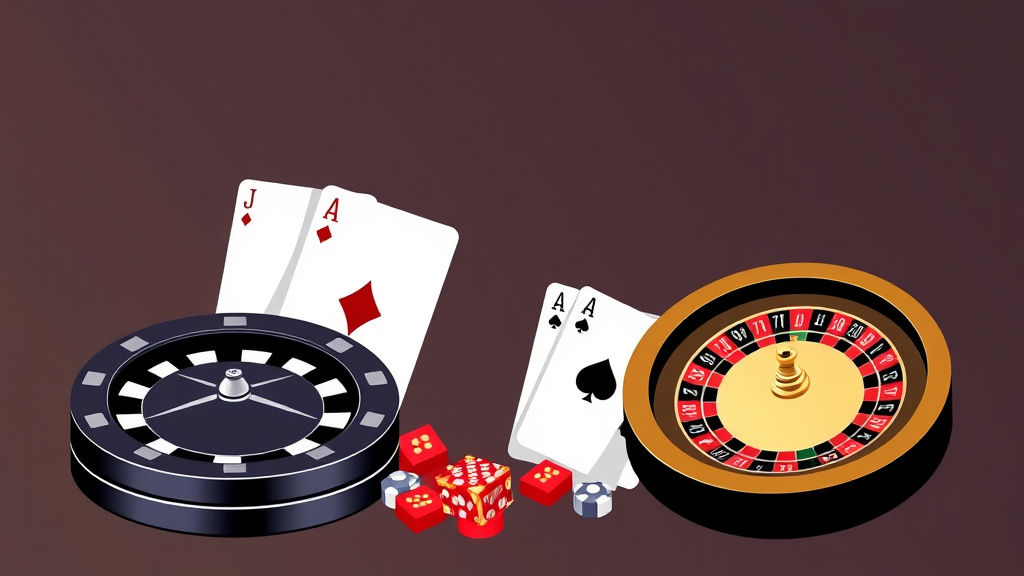 Banner www.sangofortune.com.vn