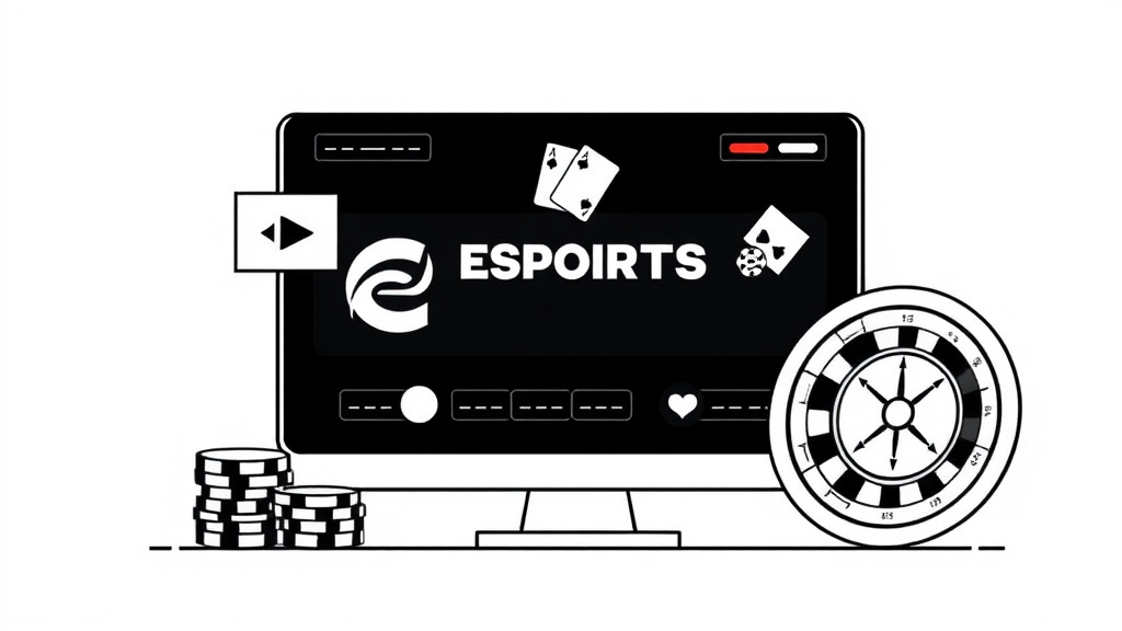 Banner www.sangofortune.com.vn