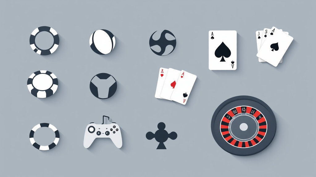 Banner www.sangofortune.com.vn