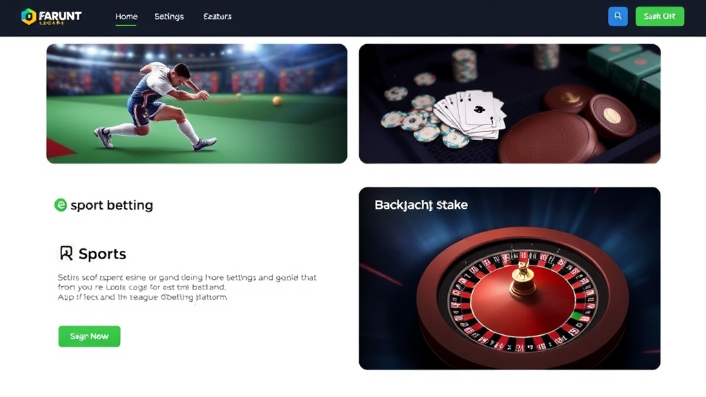 Banner www.sangofortune.com.vn