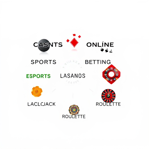 Banner www.sangofortune.com.vn