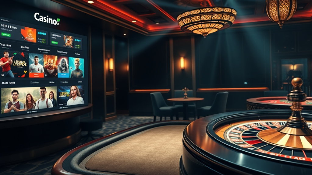 Banner www.sangofortune.com.vn