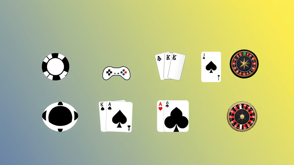 Banner www.sangofortune.com.vn