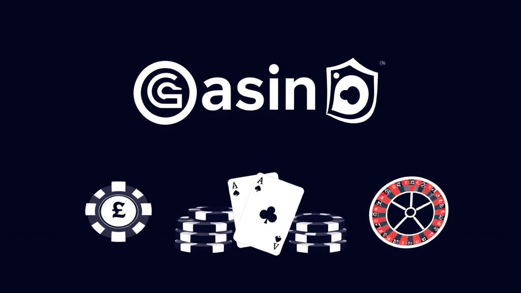 Banner www.sangofortune.com.vn